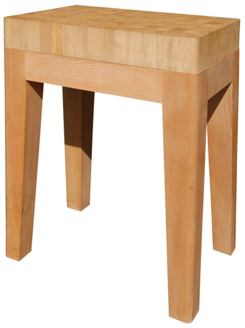 billots-chabret-le-plot-table-billot-60x40-cm-h-tre image 1