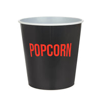 balvi-kitchen-table-streaming-saladier-pop-corn-cin-ma image 4