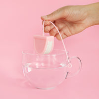 balvi-teath-infuseur-th-dentier-rigolo image 2