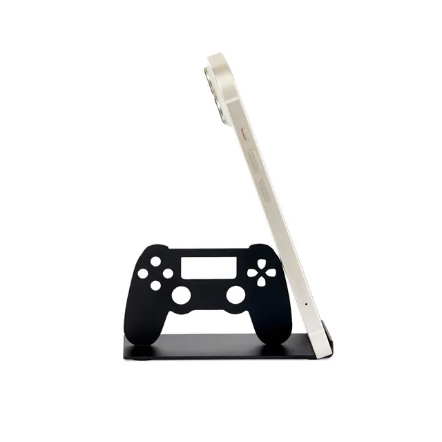 balvi-lifestyle-joypad-support-smartphone-manette-gamer image 1