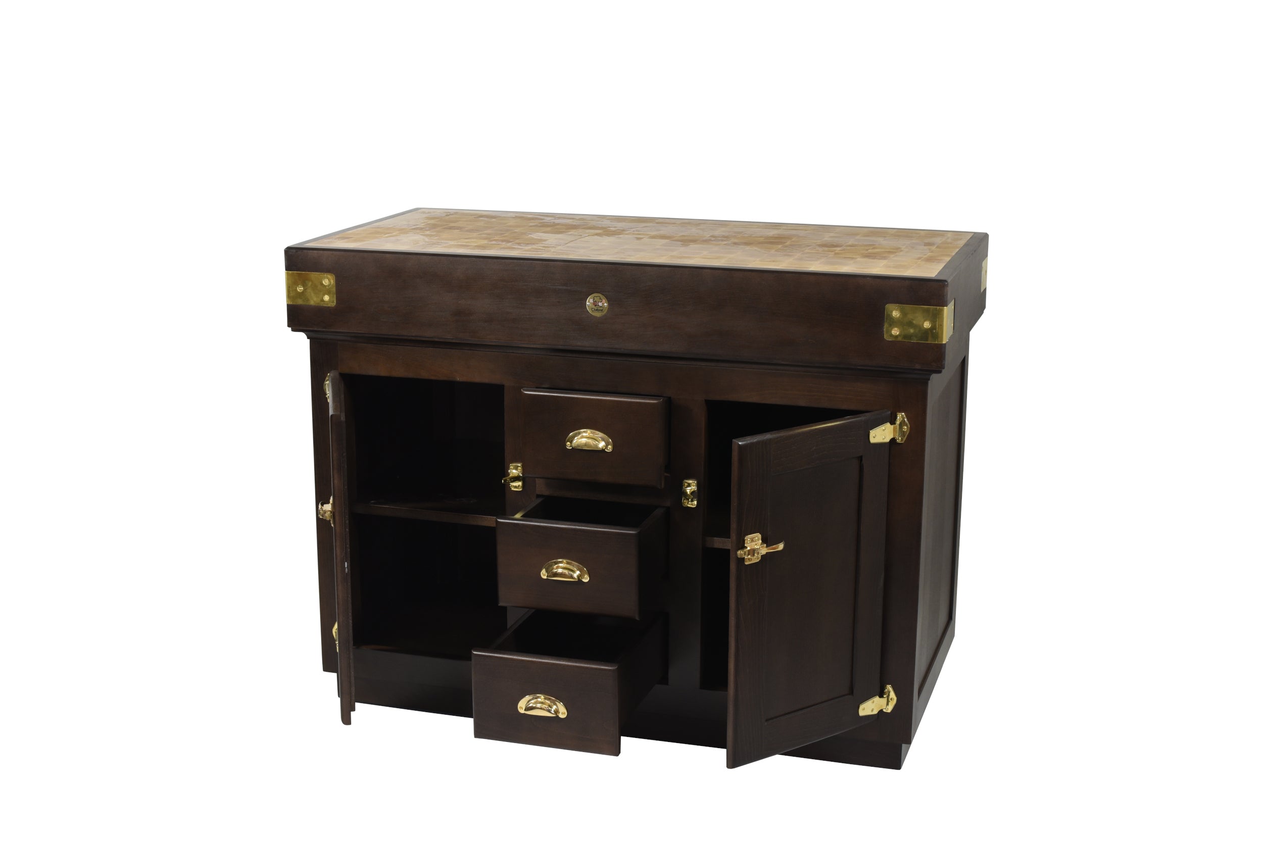 billots-chabret-billot-meuble-glaci-re-bilgla-billot-laiton image 6