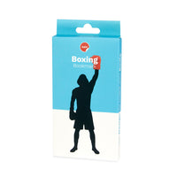 balvi-boxing-marque-page-gant-de-boxe-lecture image 4