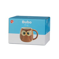 balvi-bubo-mug-tasse-hibou-blanc-c-ramique image 4