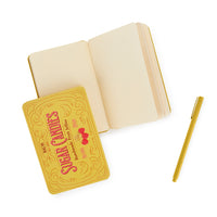 balvi-desk-sugar-candies-carnet-bonbons-fruit-s-vintage image 4