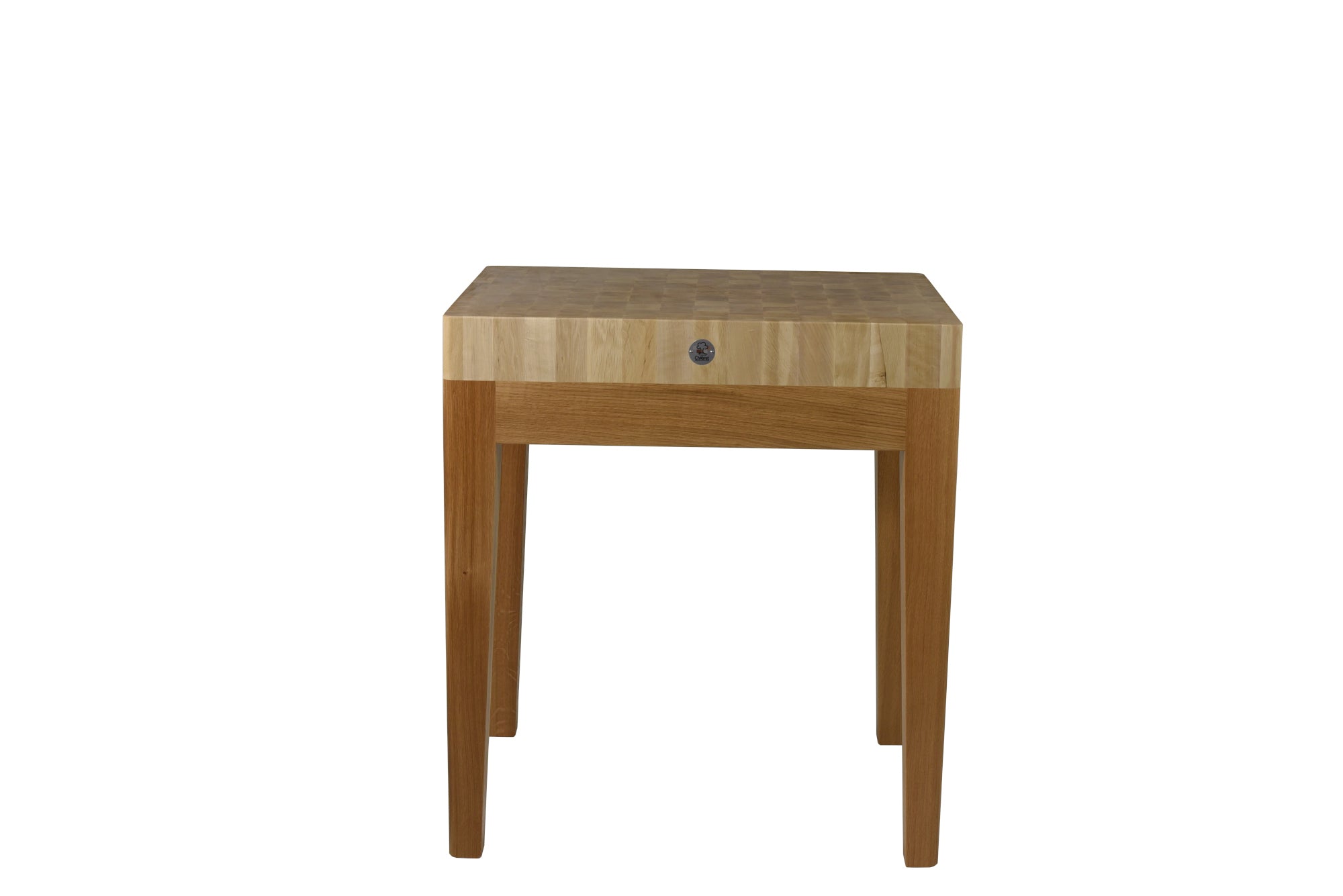 billots-chabret-le-plot-table-billot-60x40-cm-h-tre image 4
