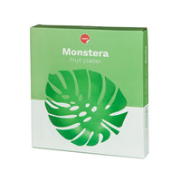 balvi-monstera-coupe-fruits-feuille-verte-design image 4