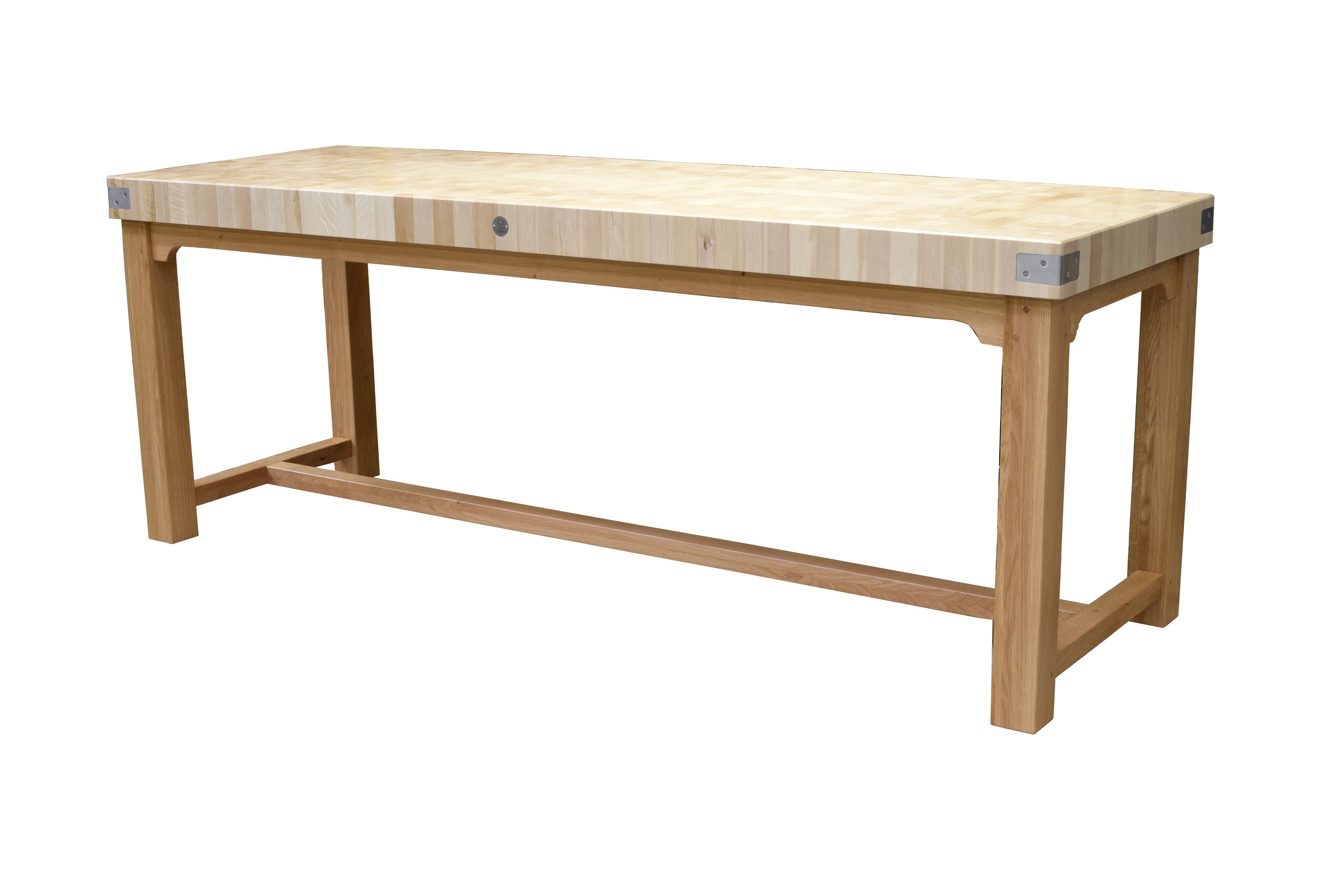 billots-chabret-biltab-table-billot-boucher-bois-de-bout-charme image 4