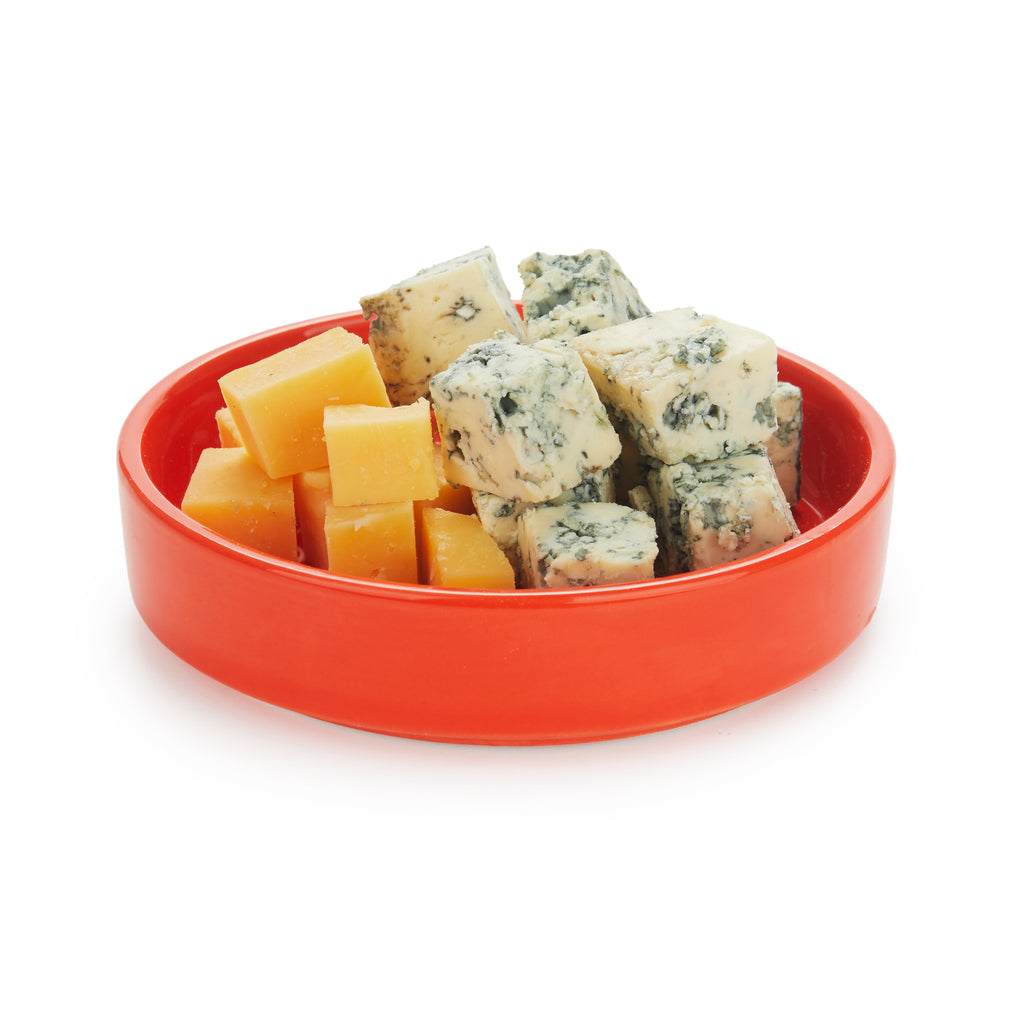 balvi-kitchen-table-gouda-bol-ap-ro-c-ramique-rouge image 5
