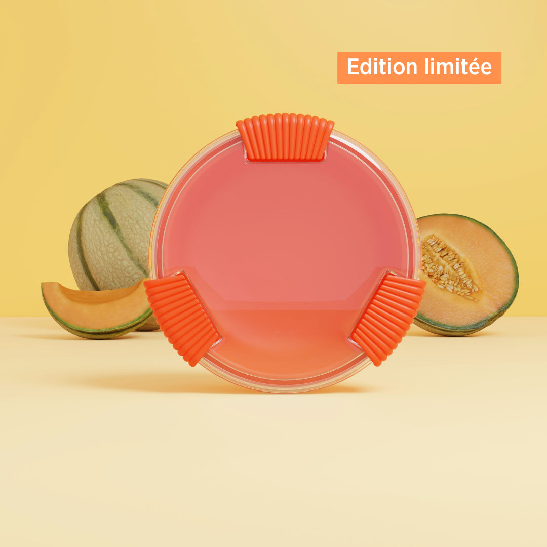 bini-binibox-lunchbox-grande-assiette-fabriqu-e-en-france image 3