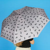 balvi-teckel-parapluie-chien-manche-queue-original image 2