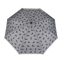 balvi-teckel-parapluie-chien-manche-queue-original image 7