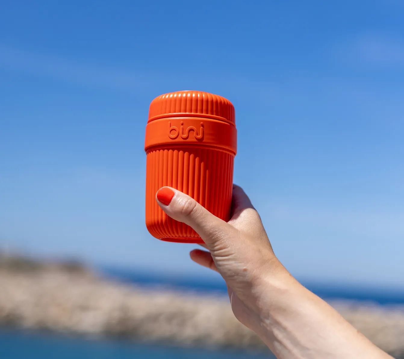 bini-binimug-sunset-mug-sunset-1-pi-ce image 2