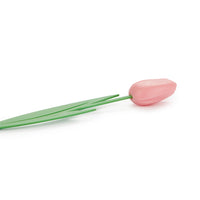 balvi-tulip-marque-page-fleur-tulipe image 7