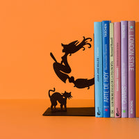 balvi-desk-magic-serre-livre-sorci-re-balai-chat image 2