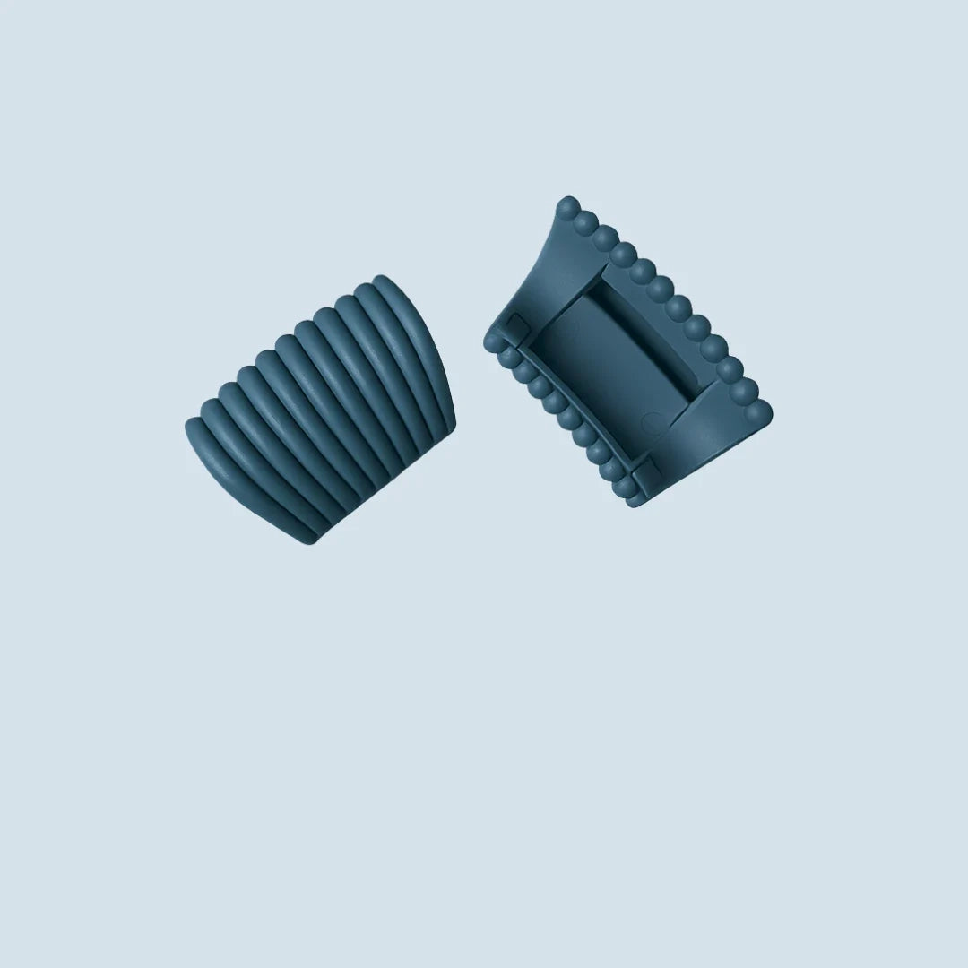 bini-pi-ces-d-tach-es-clip-binibox-fermeture-lunchbox image 2