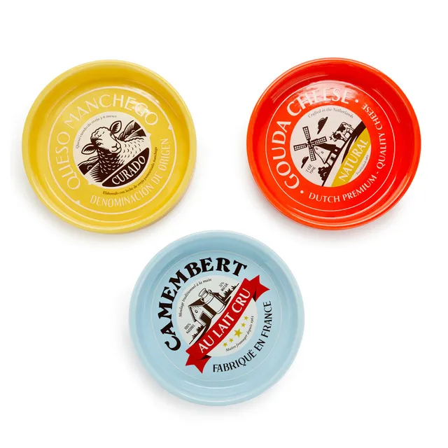 balvi-cheese-atelier-set-3-bols-ap-ro-c-ramique image 1