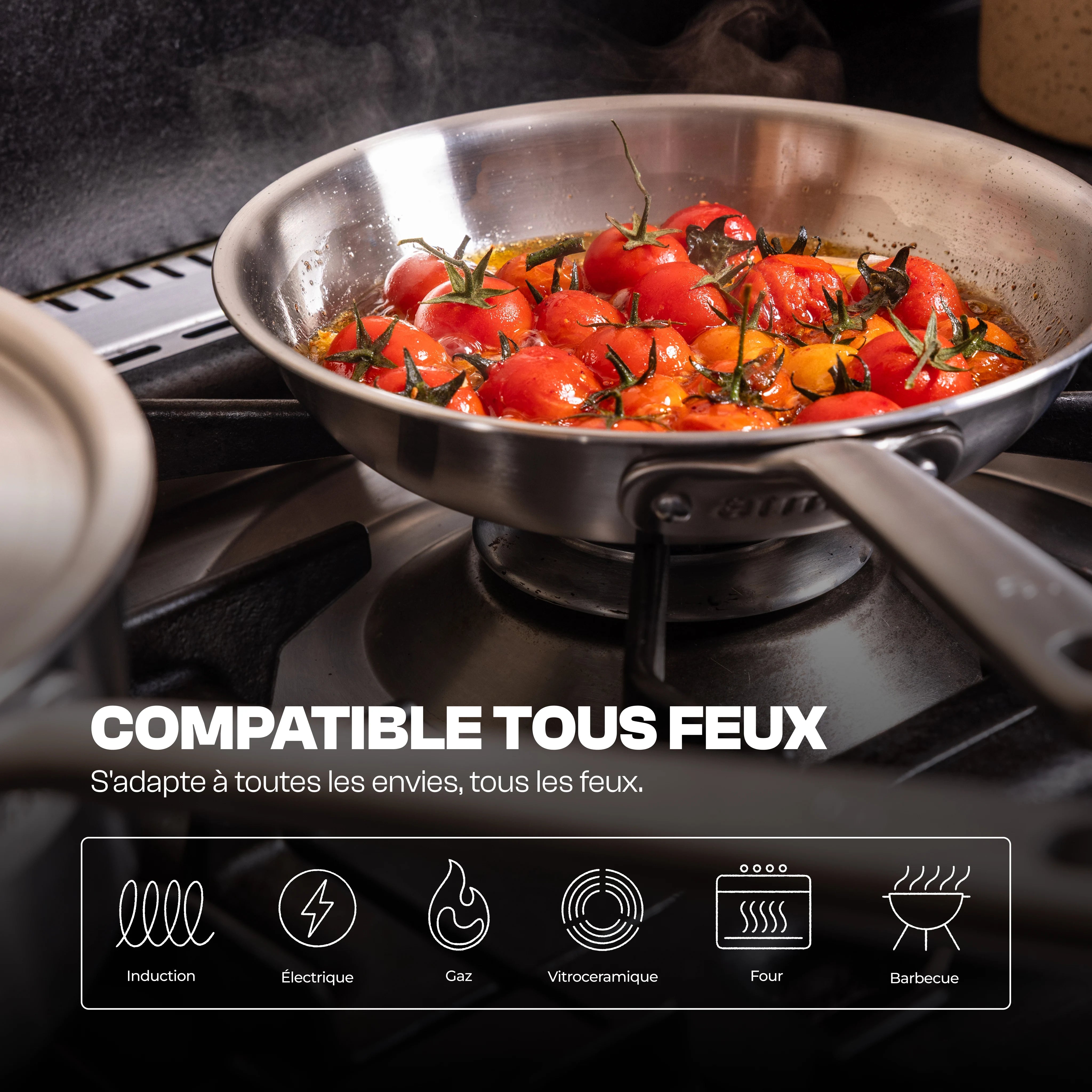atma-la-bonne-po-le-inox-26-cm-sans-pfas-2 image 3