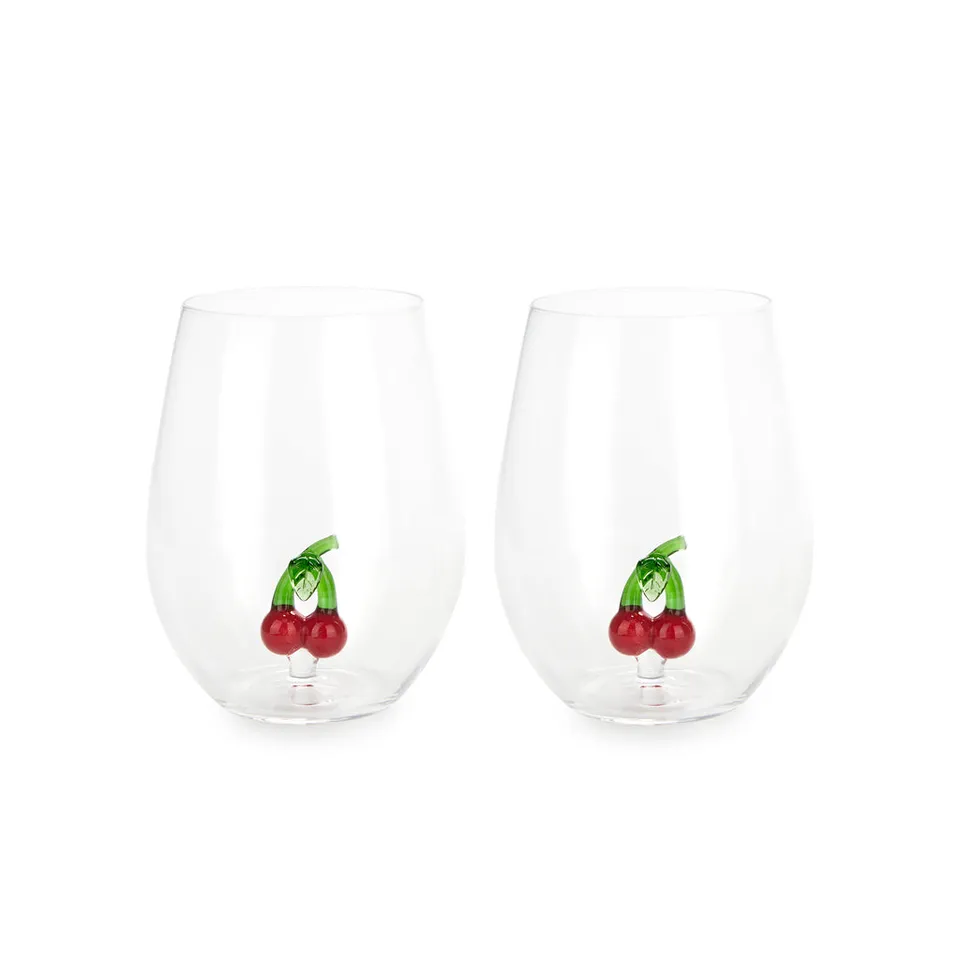 balvi-botanical-cherry-verres-eau-cerise image 1