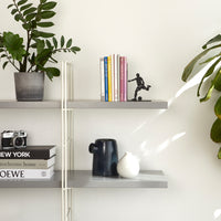 balvi-desk-goal-kick-serre-livre-football-fan-sport image 3