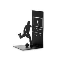 balvi-desk-goal-kick-serre-livre-football-fan-sport image 5