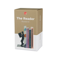 balvi-the-reader-serre-livres-lecteur-en-r-sine image 4