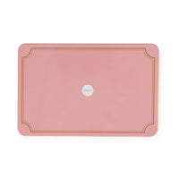 balvi-desk-chocolate-carnet-tablette-chocolat-au-lait image 6