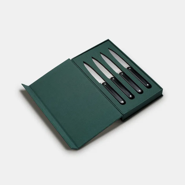atma-nos-ustensiles-de-d-coupe-couteaux-de-table-set-4-couteaux image 1