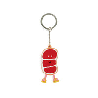 balvi-lifestyle-ramen-gyu-sensei-porte-cl-s-brosmind image 5