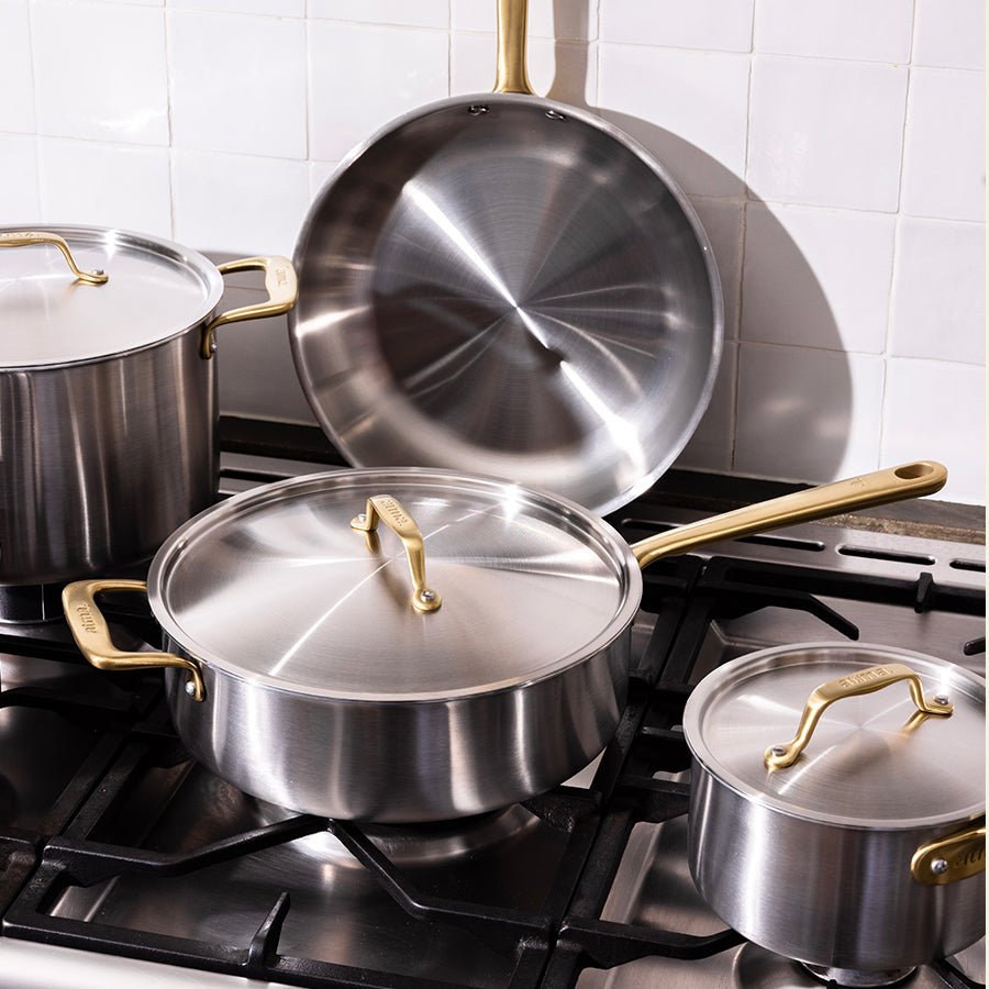 atma-la-sauteuse-id-ale-sauteuse-inox-24-cm-manche-dor image 5
