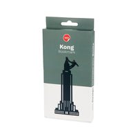 balvi-kong-bookmark-marque-page-king-kong-livre image 4