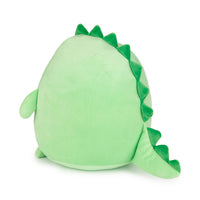 balvi-home-decor-fluffy-dinoz-coussin-enfant-dino-peluche-douce image 5