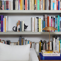 balvi-hidden-cat-serre-livres-chat-double image 6