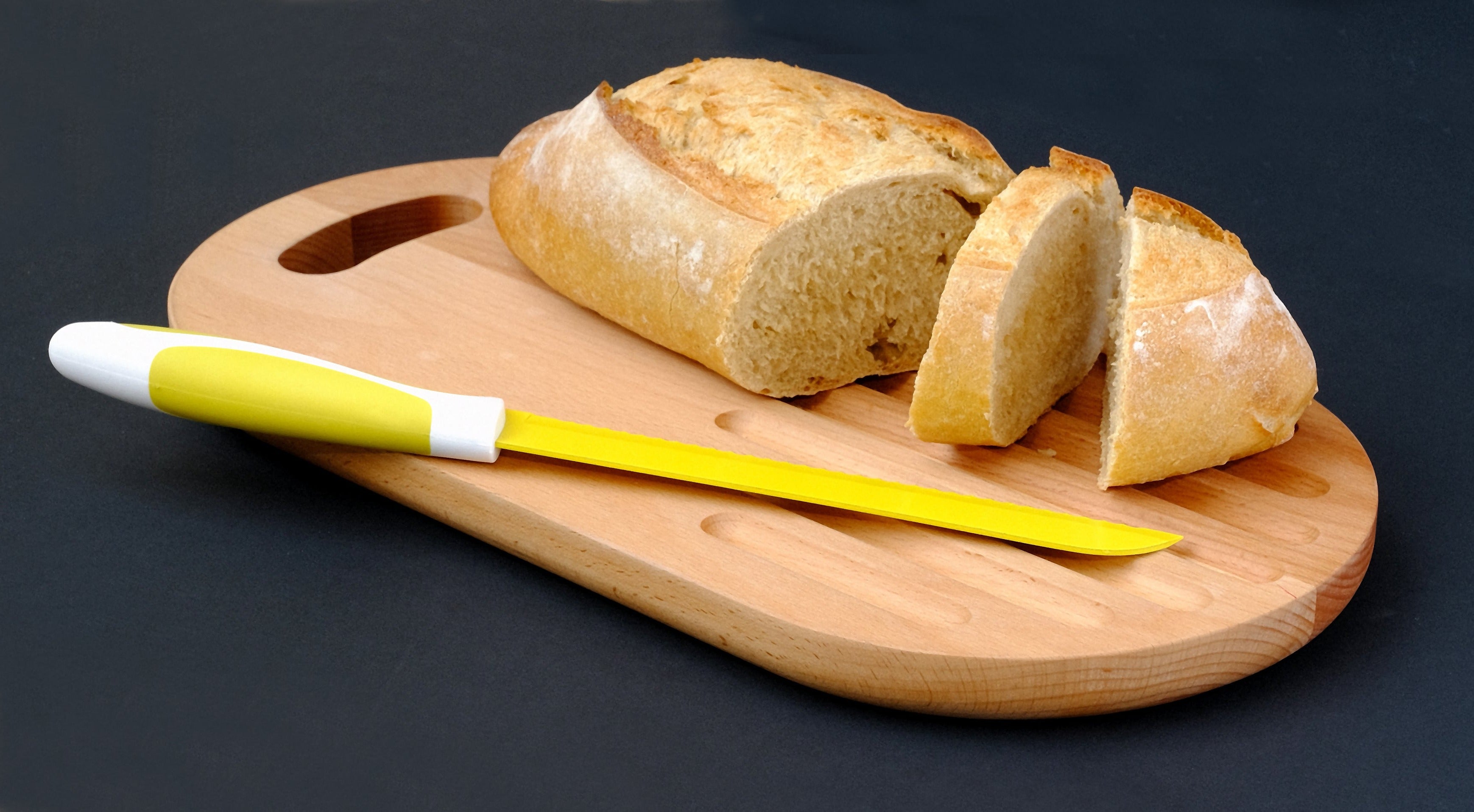 billots-chabret-planche-pain-42x21-cm-h-tre-huil image 2