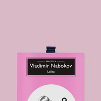 balvi-library-marque-page-biblioth-que-lecteur image 4