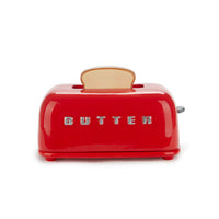 balvi-kitchen-table-toasty-beurrier-toaster-250g-r-tro image 6