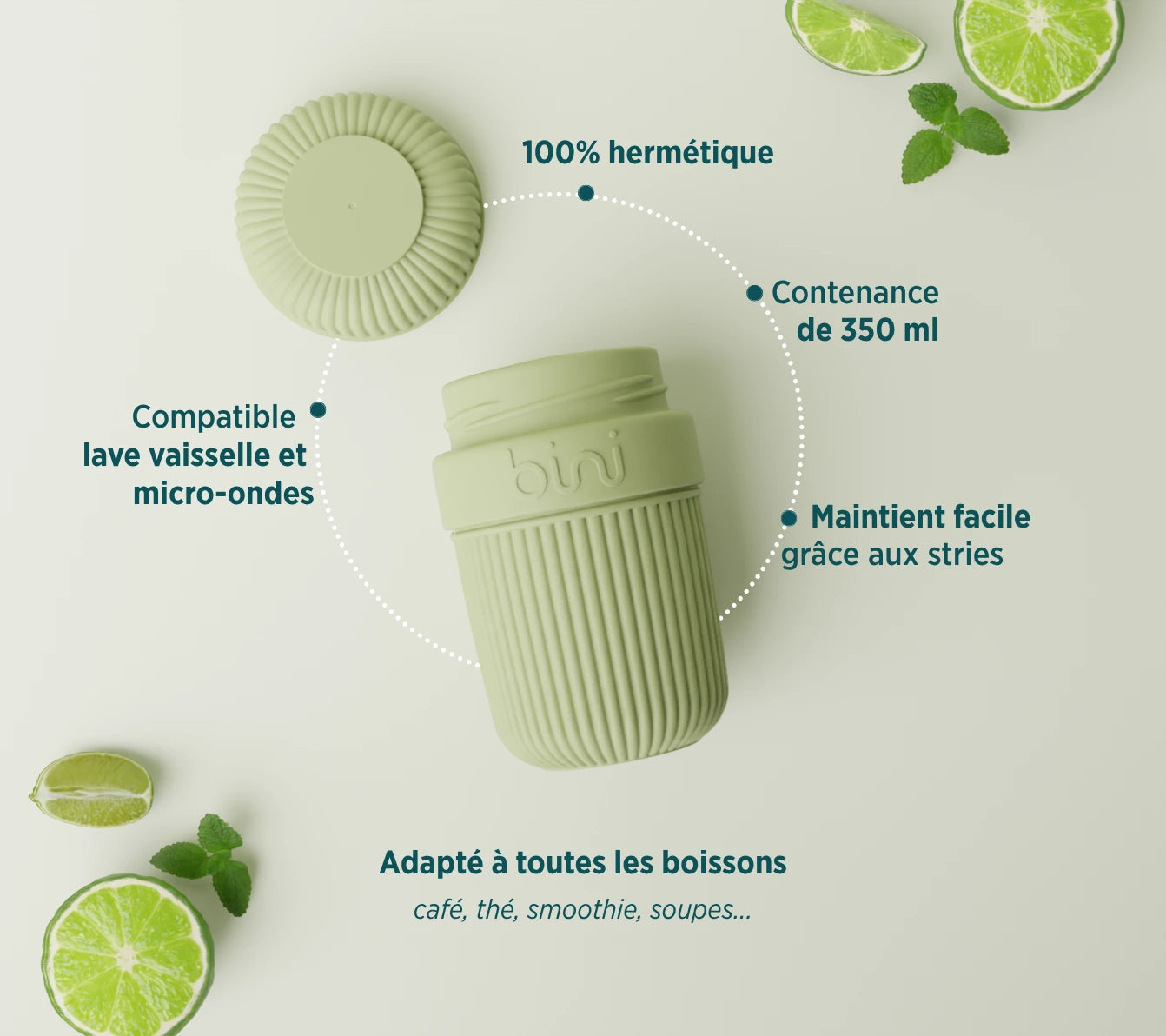 bini-binimug-olive-mug-olive-1-pi-ce image 4