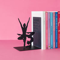 balvi-yoga-serre-livre-m-ditation-zen image 2