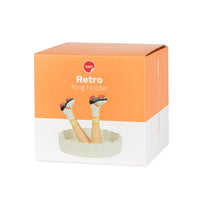 balvi-home-decor-happy-legs-porte-bague-r-tro-patin image 4