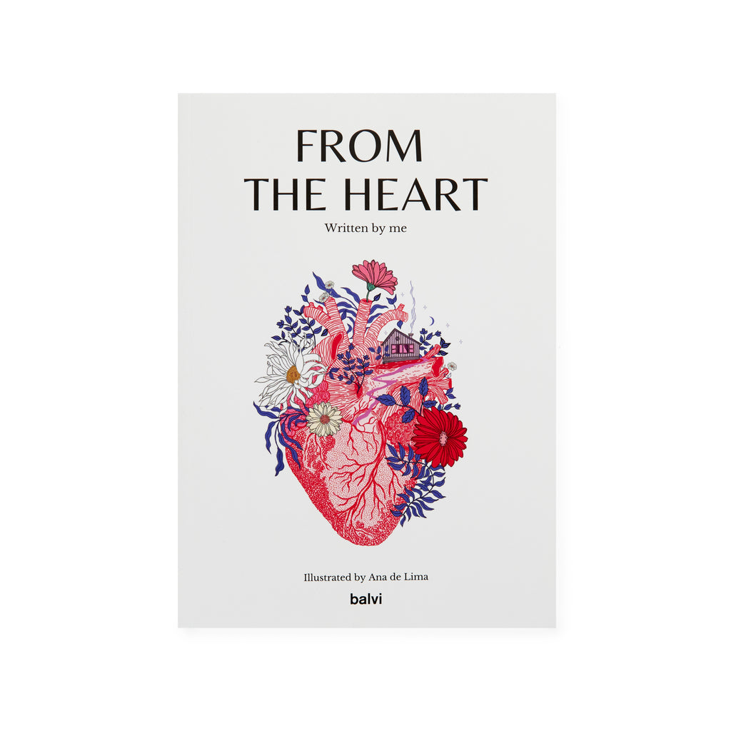 balvi-desk-from-the-heart-carnet-coeur-papier image 1