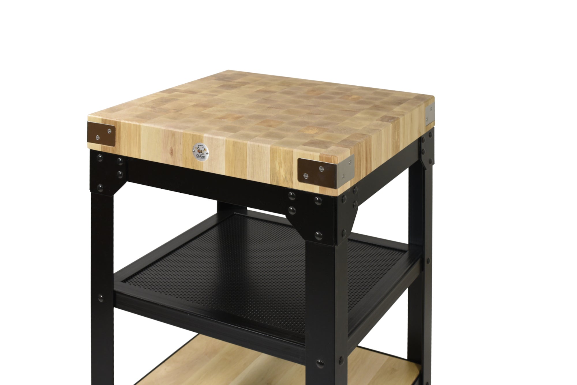 billots-chabret-billot-cuisine-sur-roulettes-indus-60x60-bois-charme image 4