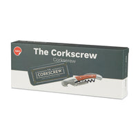 balvi-kitchen-the-corkscrew-tire-bouchon-bois image 4