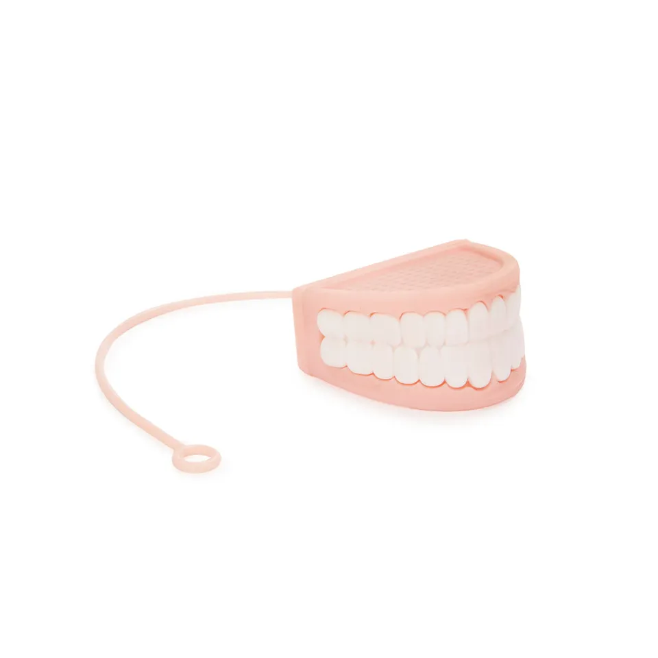 balvi-teath-infuseur-th-dentier-rigolo image 1