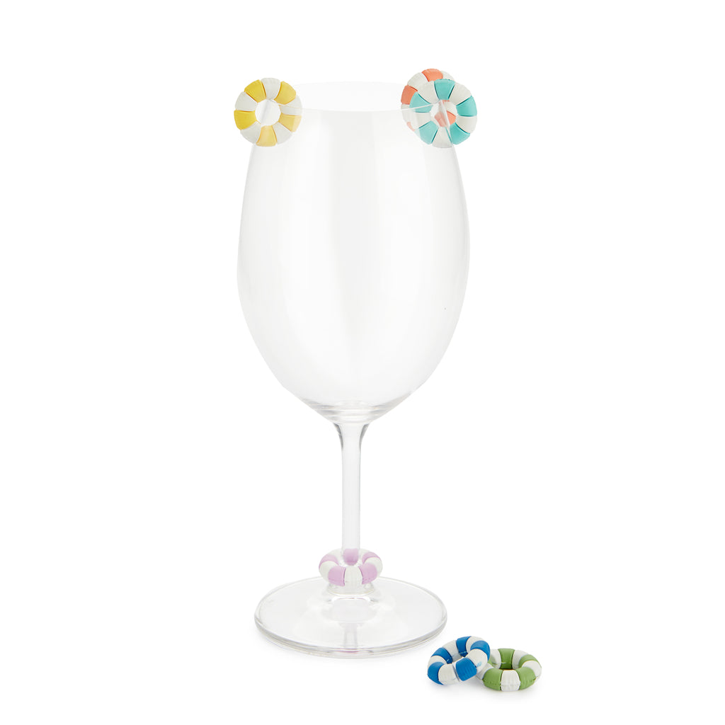 balvi-floats-marque-verre-bou-es-6-couleurs image 1