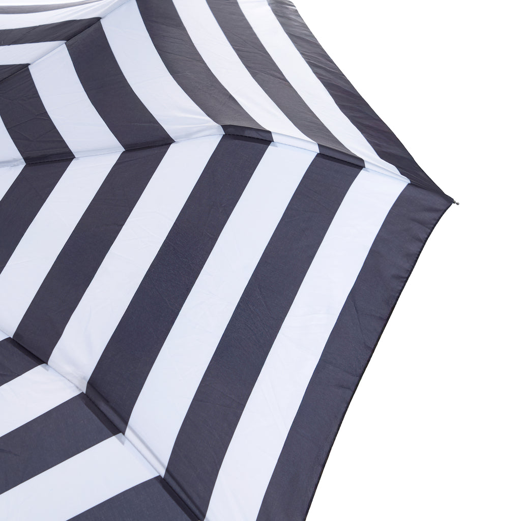 balvi-lifestyle-penguin-parapluie-automatique-pingouin-noir-blanc image 7