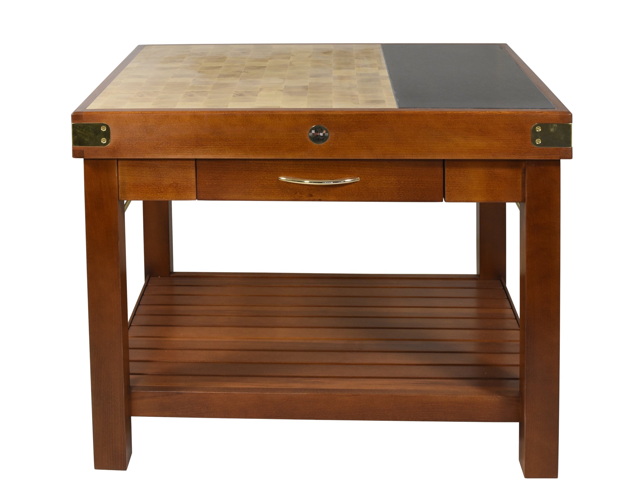 billots-chabret-bilil-table-billot-contemporain-lot-charme image 4