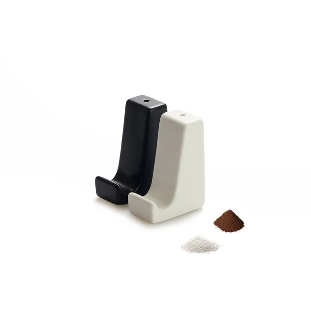 balvi-kitchen-table-smart-stand-sali-re-poivri-re-c-ramique image 1