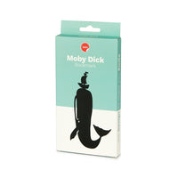 balvi-desk-moby-dick-marque-page-bateau-noir image 5