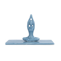 balvi-home-decor-asana-porte-bijoux-yoga-bleu image 5