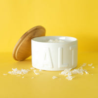 balvi-kitchen-table-salt-xl-sali-re-sel-cuisine image 2