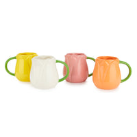 balvi-tulip-mug-tasse-tulipe-fleur image 6